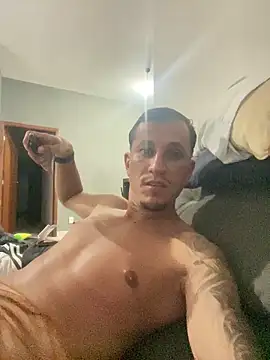 hekitor online show from February 26, 1:49 am