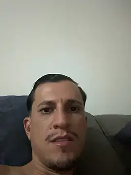 hekitor online show from March 3, 1:45 am