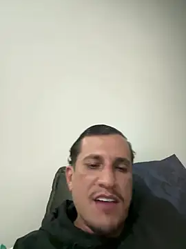 hekitor online show from February 19, 3:03 am