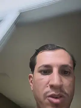 hekitor online show from February 11, 10:20 pm