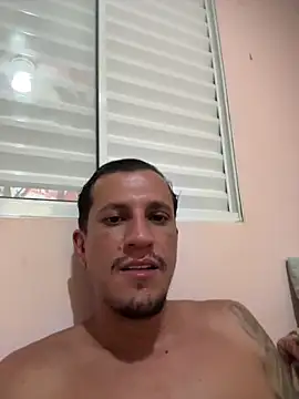 hekitor online show from March 24, 1:27 am