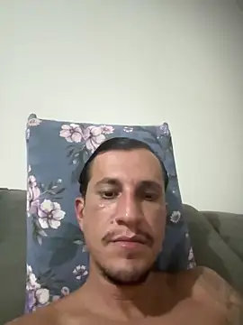 hekitor online show from February 24, 1:50 am