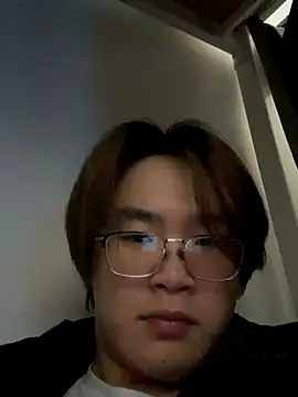 Anson0722 online show from December 19, 3:25 pm