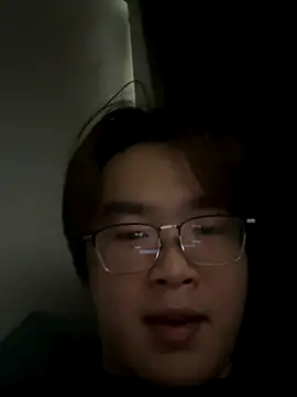 Snapshot of Anson0722 chatting on November 24, 3:01 pm Anson0722 online show from November 24, 3:01 pm