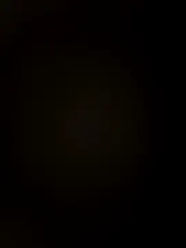 Snapshot of Anson0722 chatting on November 16, 3:28 pm Anson0722 online show from November 16, 3:28 pm