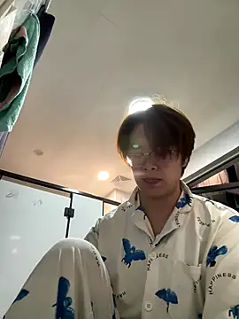 Snapshot of Anson0722 chatting on November 12, 3:16 pm Anson0722 online show from November 12, 3:16 pm