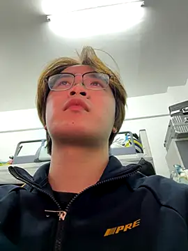 Snapshot of Anson0722 chatting on November 30, 3:13 pm Anson0722 online show from November 30, 3:13 pm