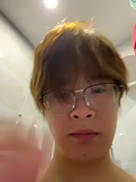 Snapshot of Anson0722 chatting on November 29, 3:01 pm Anson0722 online show from November 29, 3:01 pm