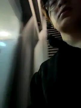 Snapshot of Anson0722 chatting on November 11, 3:18 pm Anson0722 online show from November 11, 3:18 pm