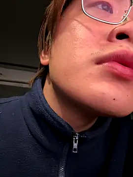 Snapshot of Anson0722 chatting on November 18, 3:37 pm Anson0722 online show from November 18, 3:37 pm