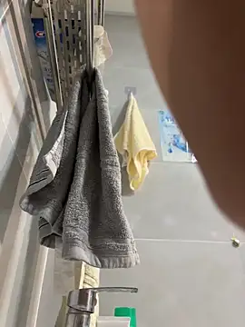 Snapshot of Anson0722 chatting on November 2, 1:16 pm Anson0722 online show from November 2, 1:16 pm