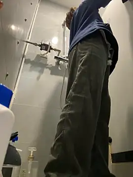 Snapshot of Anson0722 chatting on November 19, 3:56 pm Anson0722 online show from November 19, 3:56 pm