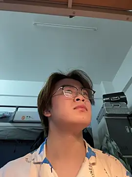 Snapshot of Anson0722 chatting on November 26, 2:28 pm Anson0722 online show from November 26, 2:28 pm