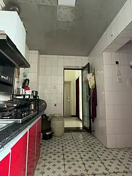 Anson0722 online show from July 17, 1:58 am