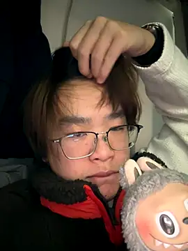 Snapshot of Anson0722 chatting on November 27, 3:12 pm Anson0722 online show from November 27, 3:12 pm