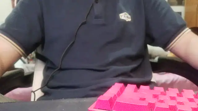 Snapshot of Anson0722 chatting on June 20, 4:50 am Anson0722 online show from June 20, 4:50 am