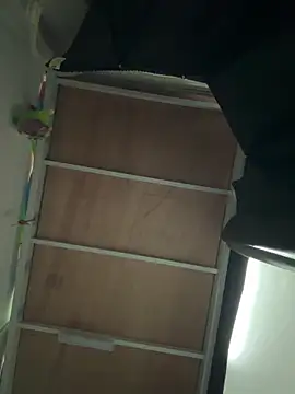 Anson0722 online show from January 6, 2:43 pm