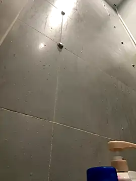 Snapshot of Anson0722 chatting on November 9, 3:16 pm Anson0722 online show from November 9, 3:16 pm