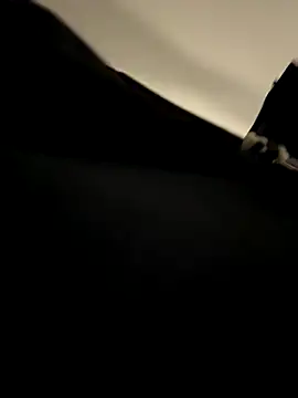 Snapshot of Anson0722 chatting on December 15, 3:07 pm Anson0722 online show from December 15, 3:07 pm