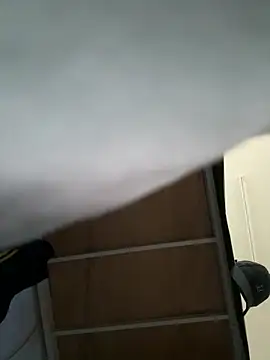 Snapshot of Anson0722 chatting on November 28, 3:12 pm Anson0722 online show from November 28, 3:12 pm