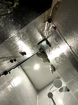 Snapshot of Anson0722 chatting on November 3, 3:37 pm Anson0722 online show from November 3, 3:37 pm