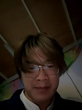 Snapshot of Anson0722 chatting on November 20, 3:02 pm Anson0722 online show from November 20, 3:02 pm