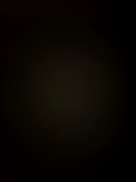 Snapshot of Anson0722 chatting on November 22, 3:22 pm Anson0722 online show from November 22, 3:22 pm