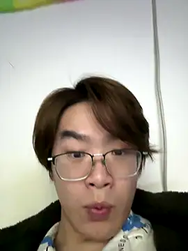 Snapshot of Anson0722 chatting on November 15, 3:27 pm Anson0722 online show from November 15, 3:27 pm