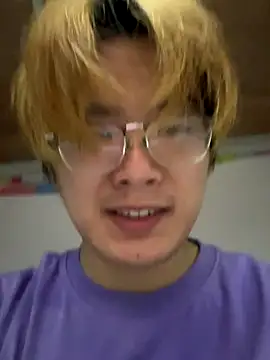 Snapshot of Anson0722 chatting on October 29, 3:33 pm Anson0722 online show from October 29, 3:33 pm