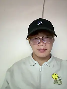 Snapshot of Anson0722 chatting on September 17, 1:13 pm Anson0722 online show from September 17, 1:13 pm