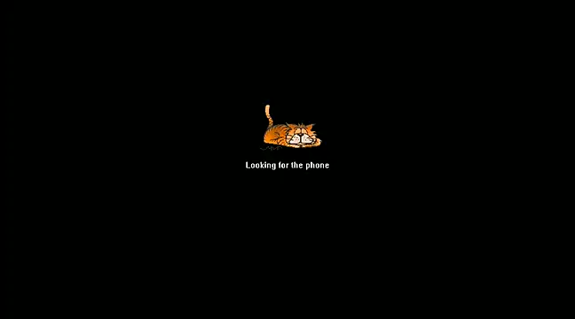Snapshot of Leah_yuah_ chatting on March 18, 3:45 am Leah yuah online show from March 18, 3:45 am