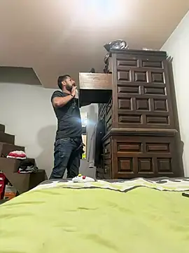 buscadorcdmx online show from March 4, 12:51 am