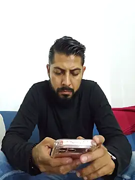 buscadorcdmx online show from June 19, 10:58 pm