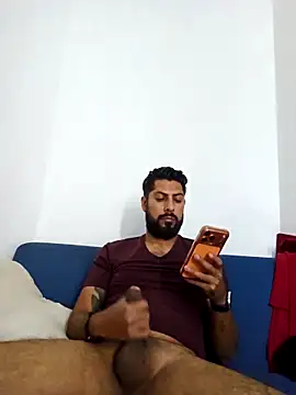 buscadorcdmx online show from February 27, 12:00 am