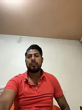 buscadorcdmx online show from March 2, 6:37 am