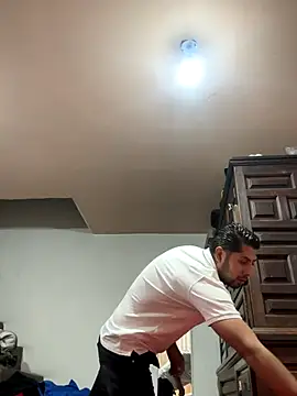 buscadorcdmx online show from September 21, 9:58 am