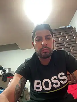 buscadorcdmx online show from September 17, 4:25 am