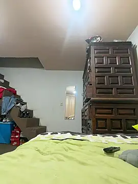 buscadorcdmx online show from February 22, 6:38 am