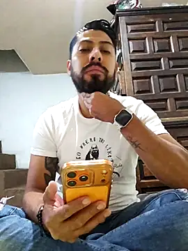 buscadorcdmx online show from February 26, 5:29 am