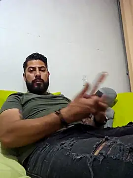 buscadorcdmx online show from February 13, 2:22 am