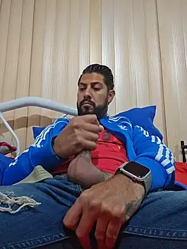 buscadorcdmx online show from November 8, 1:42 am