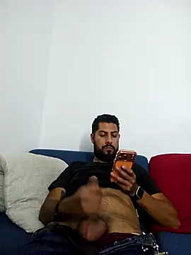 buscadorcdmx online show from October 28, 11:25 pm