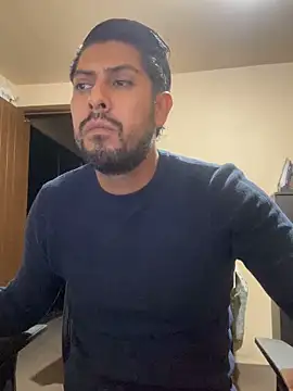 buscadorcdmx online show from March 21, 3:55 am