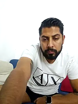 buscadorcdmx online show from March 9, 11:30 pm