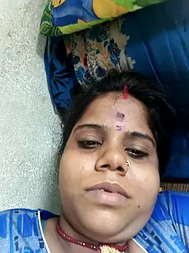 devarbhabhisexpower online show from September 22, 10:43 am