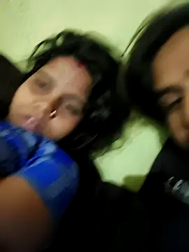 devarbhabhisexpower online show from January 19, 4:27 am