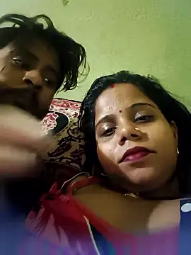 devarbhabhisexpower online show from December 5, 12:59 pm