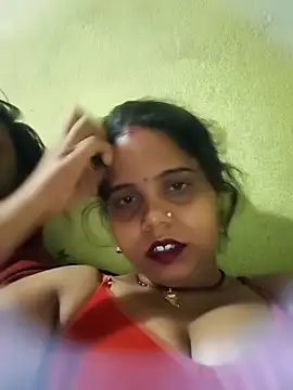 devarbhabhisexpower online show from January 17, 11:58 am