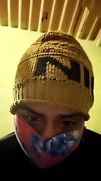 devarbhabhisexpower online show from January 14, 8:12 pm