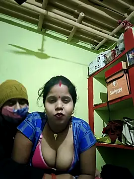 devarbhabhisexpower online show from December 21, 5:25 pm